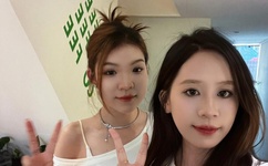 为什么你会爱上他